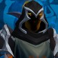 Voixan avatar