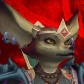 Magisass avatar