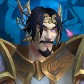 Gaebril avatar