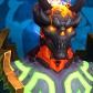 Varroe