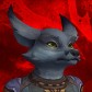 Gizrak avatar