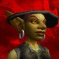 Milkyabsinth avatar