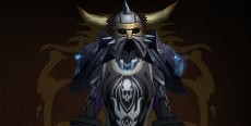 Xgirl's icon