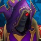 Hallastor