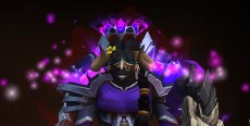 Moojot's icon