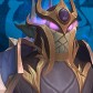 Faolen avatar