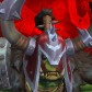 Rhamgosh-argent-dawn