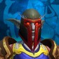 Ailation avatar