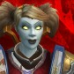 Numínous avatar