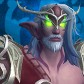 Tencent