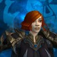 Cvince avatar