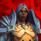 Narogá avatar