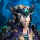 Darksivi avatar