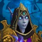 Lerandia avatar
