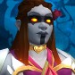 Résar avatar