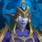 Shmula