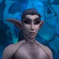 Cleigh avatar