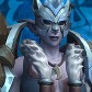 Druidypants avatar