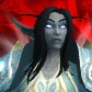 Toxicline avatar