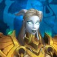 Unki avatar