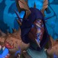 Tashiá avatar