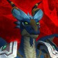 Draconikol