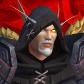 Silvein