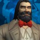 Beretheus