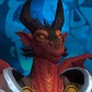 Vestrasz avatar