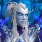 Ïggy avatar