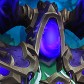 Jaraxlia avatar