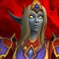 Tinkerborne avatar