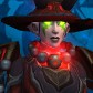Aiwryn avatar