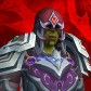 Iksoa avatar