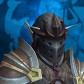 Rhaevia avatar
