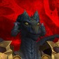 Dungyspam avatar