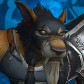 Barkinlot