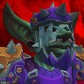Goblinater