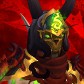 Scythaa