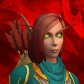 Talrynn avatar