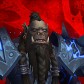 Hordeguy