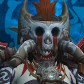 Bullz profile icon