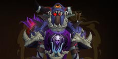 Bullz's icon