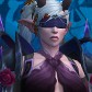 Voidproof