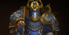 Ekîmu's icon