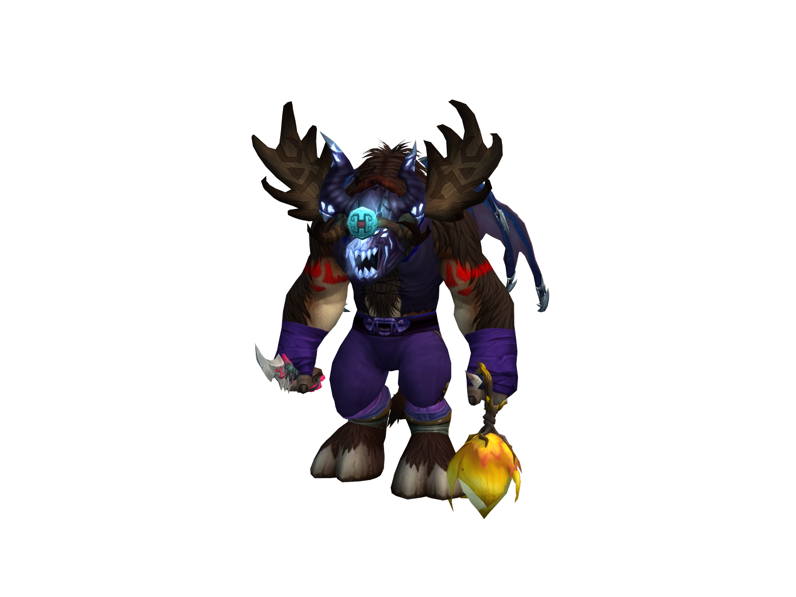 Beyöndbeef