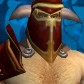 Vernorrir avatar