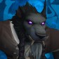 Sinley avatar