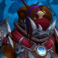 Fluffyraz