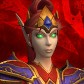 Landoon avatar